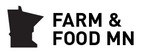 Farm and Food MN